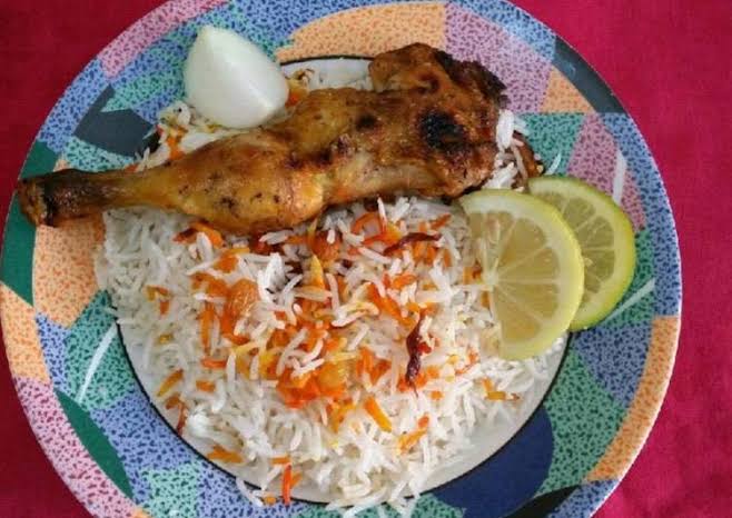 ESCOBAR RESTAURANT MANJERI