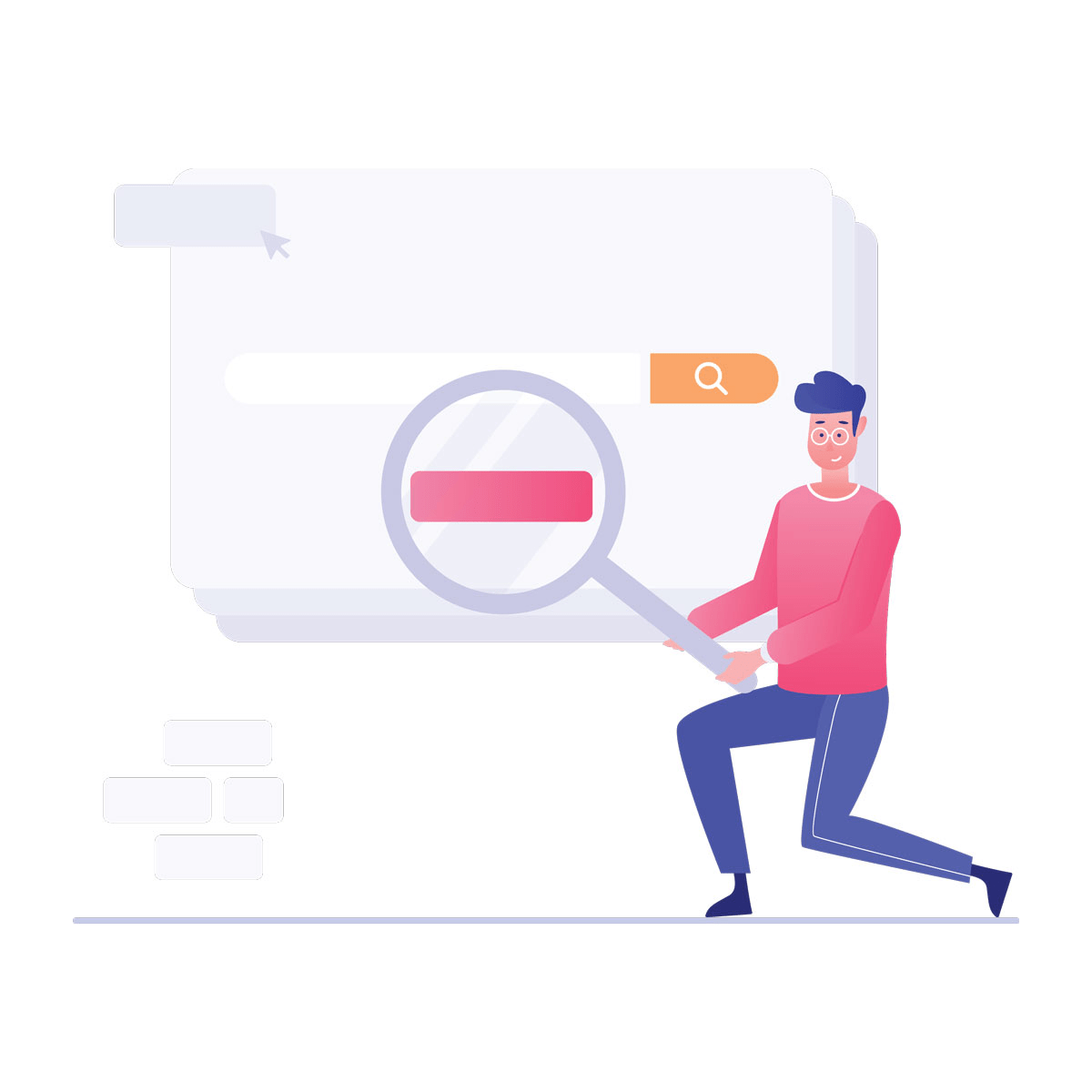 ESCOBAR RESTAURANT MANJERI